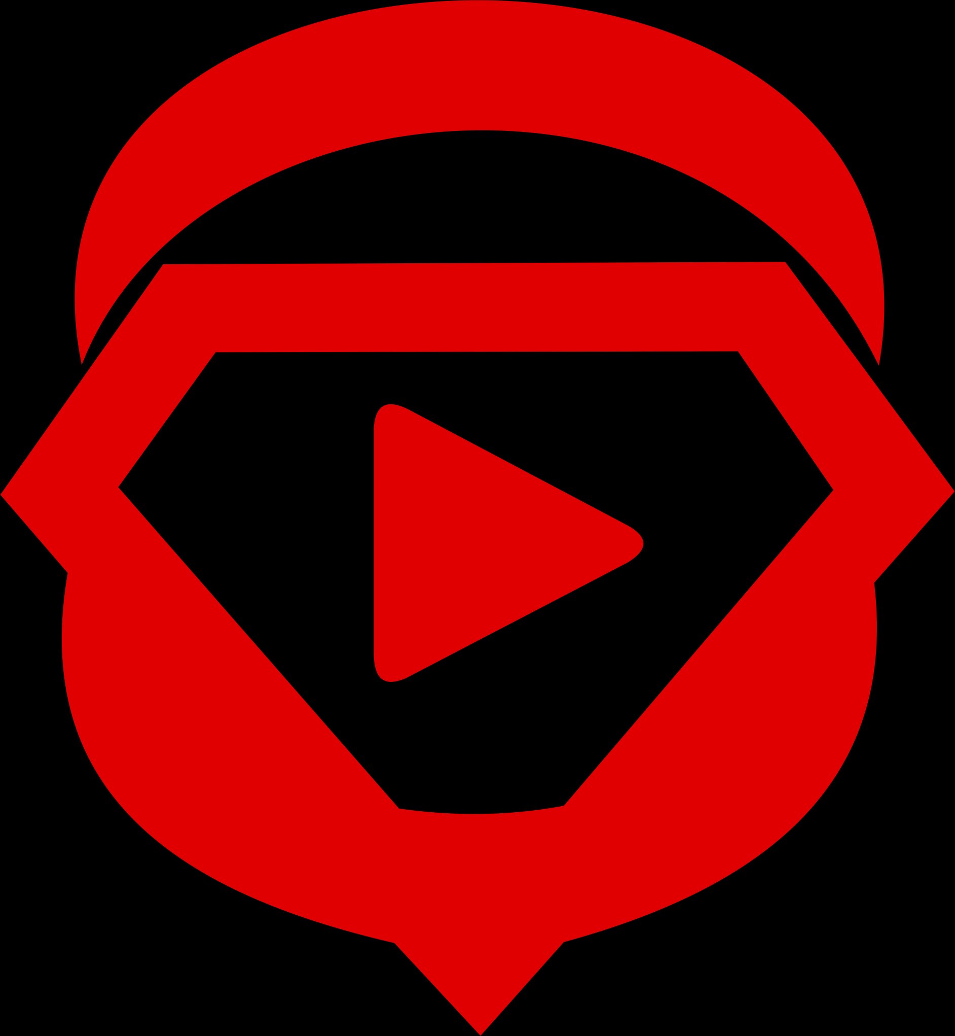 Showmine